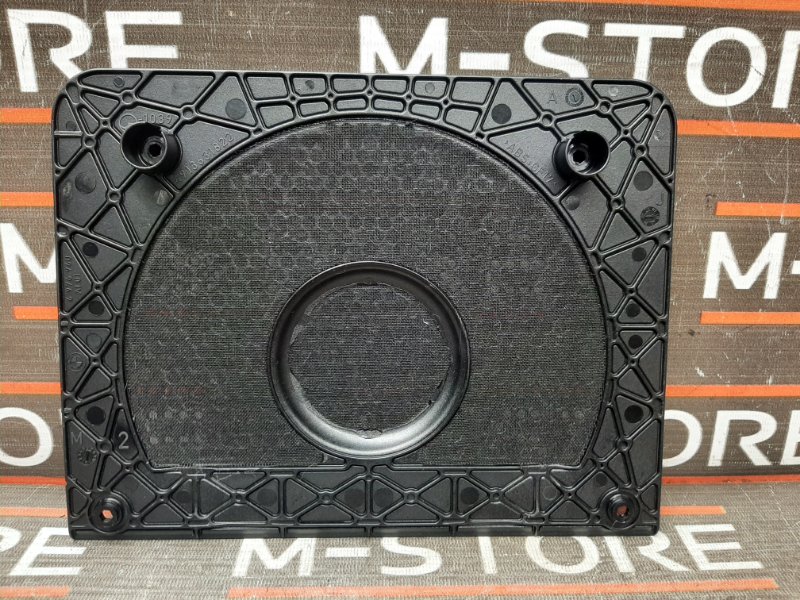 крышка динамика, 280 рублей, Красноярск