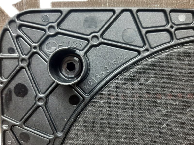 крышка динамика, 280 рублей, Красноярск