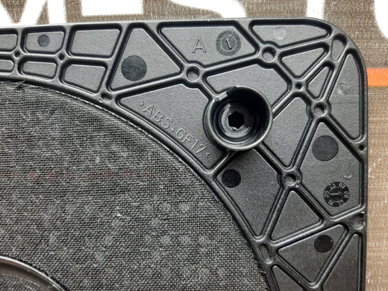 крышка динамика, 280 рублей, Красноярск