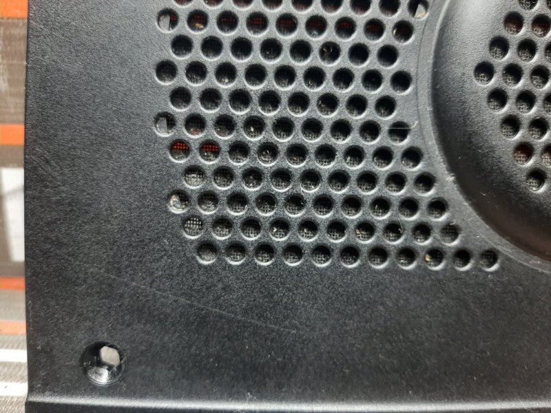 крышка динамика, 280 рублей, Красноярск