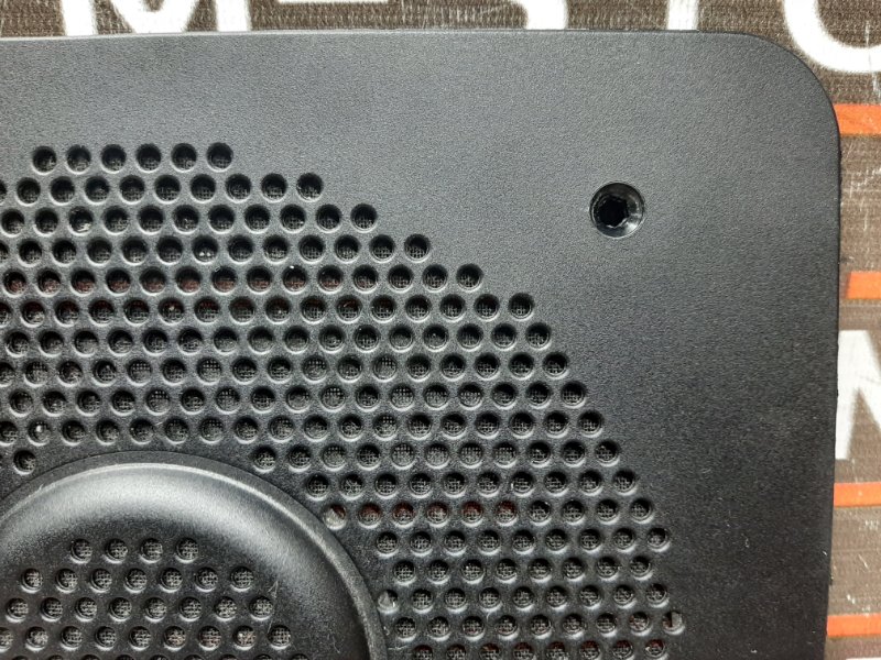 крышка динамика, 280 рублей, Красноярск