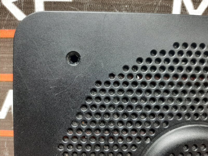 крышка динамика, 280 рублей, Красноярск