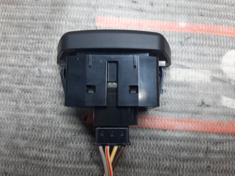 Кнопка меню, 300 рублей, Красноярск