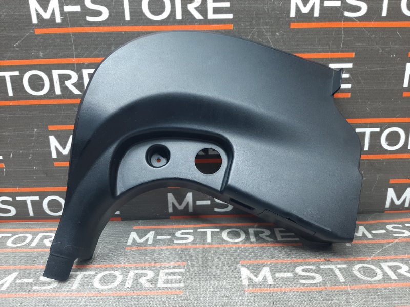 обшивка стойки, 350 рублей, Красноярск