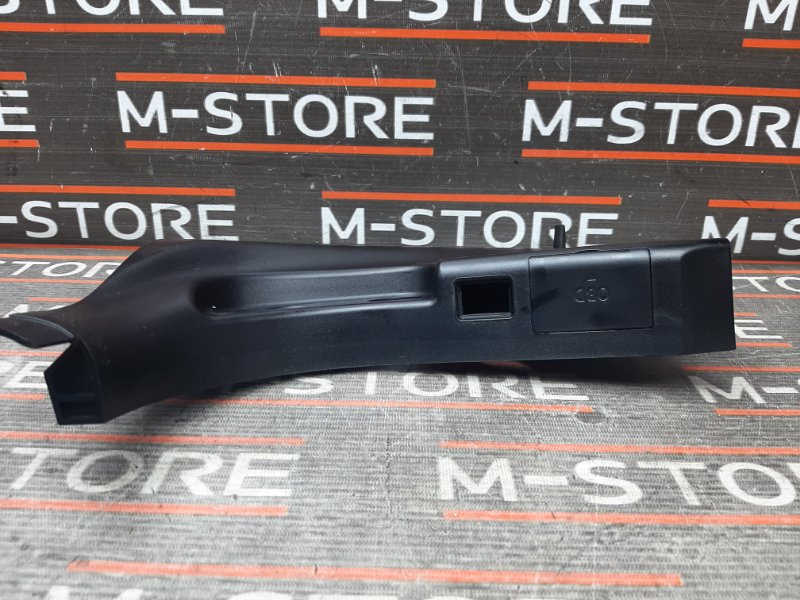 обшивка стойки, 350 рублей, Красноярск