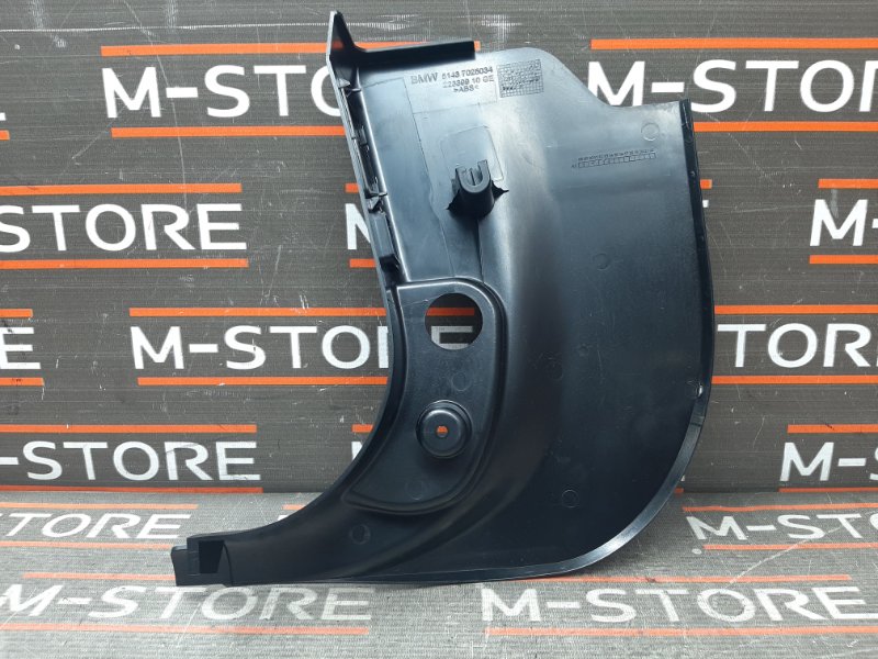 обшивка стойки, 350 рублей, Красноярск