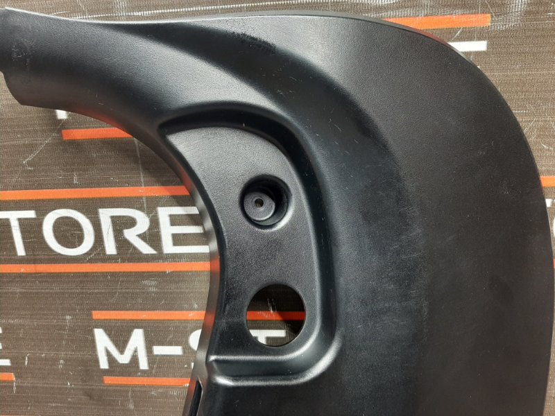 обшивка стойки, 350 рублей, Красноярск