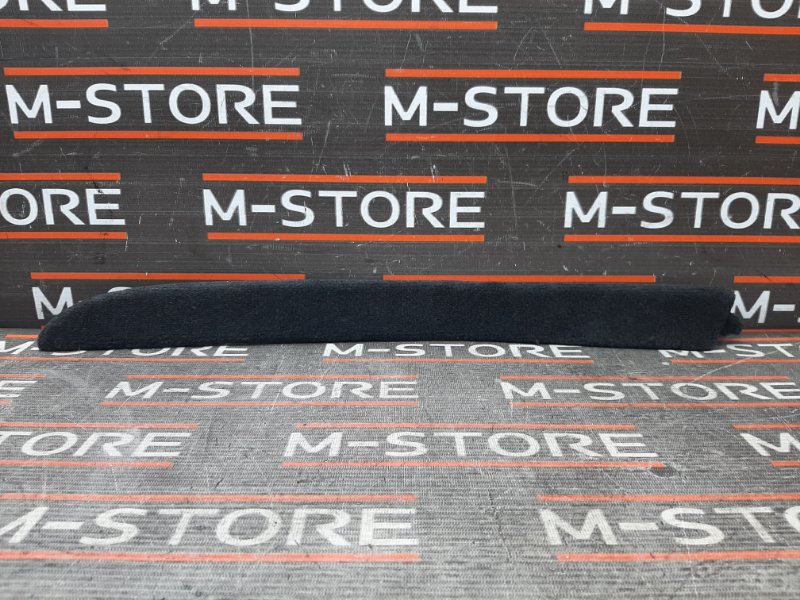 Накладка центральной консоли, 340 рублей, Красноярск