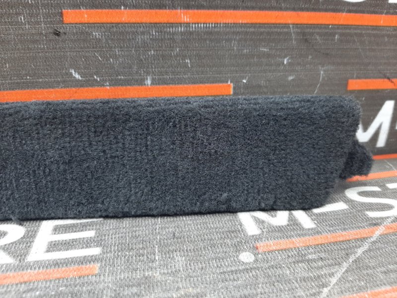 Накладка центральной консоли, 340 рублей, Красноярск