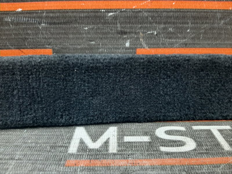 Накладка центральной консоли, 340 рублей, Красноярск