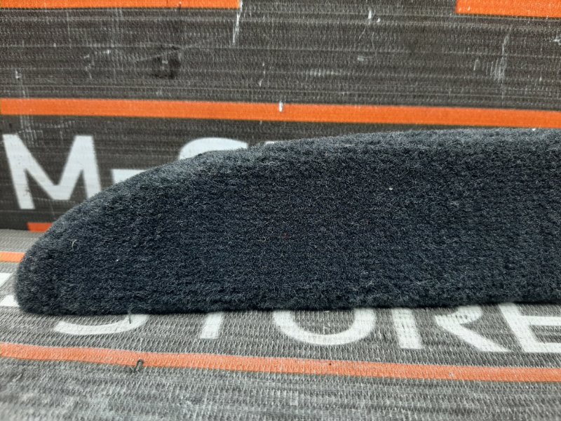 Накладка центральной консоли, 340 рублей, Красноярск