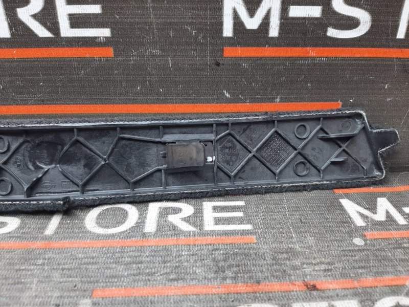 Накладка центральной консоли, 340 рублей, Красноярск