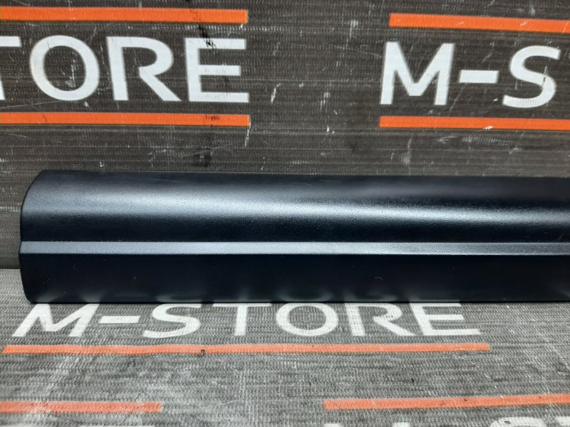 Накладка на порог салона, 210 рублей, Красноярск