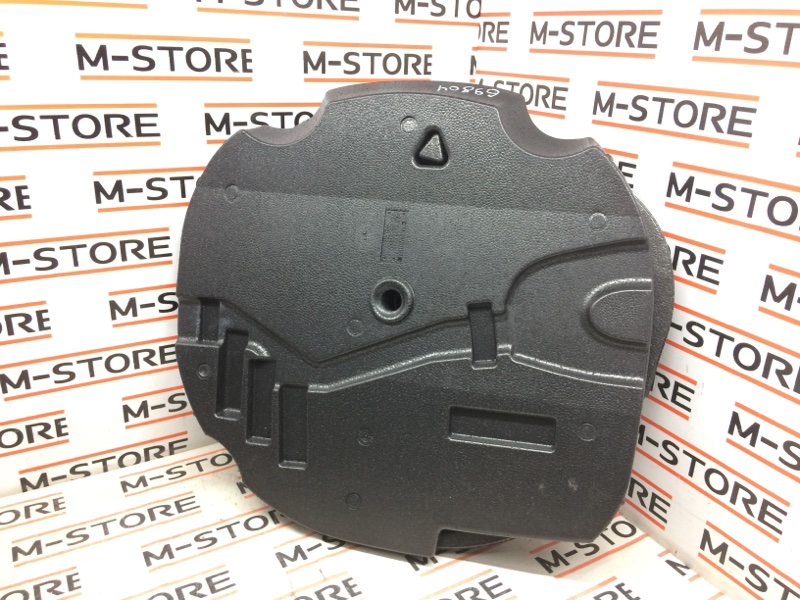 Ящик для инструментов, 350 рублей, Красноярск