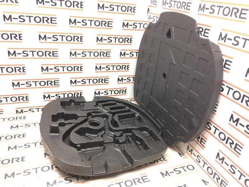 Ящик для инструментов, 350 рублей, Красноярск