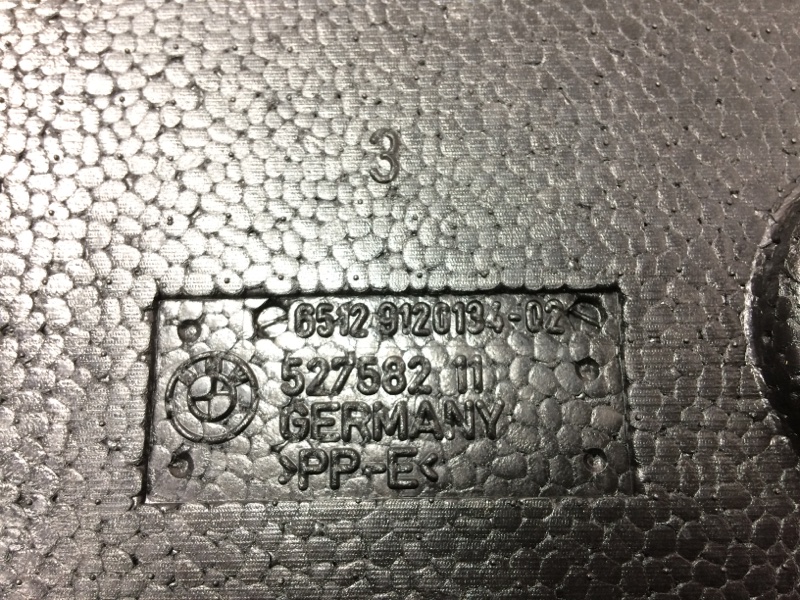 Ящик для инструментов, 350 рублей, Красноярск