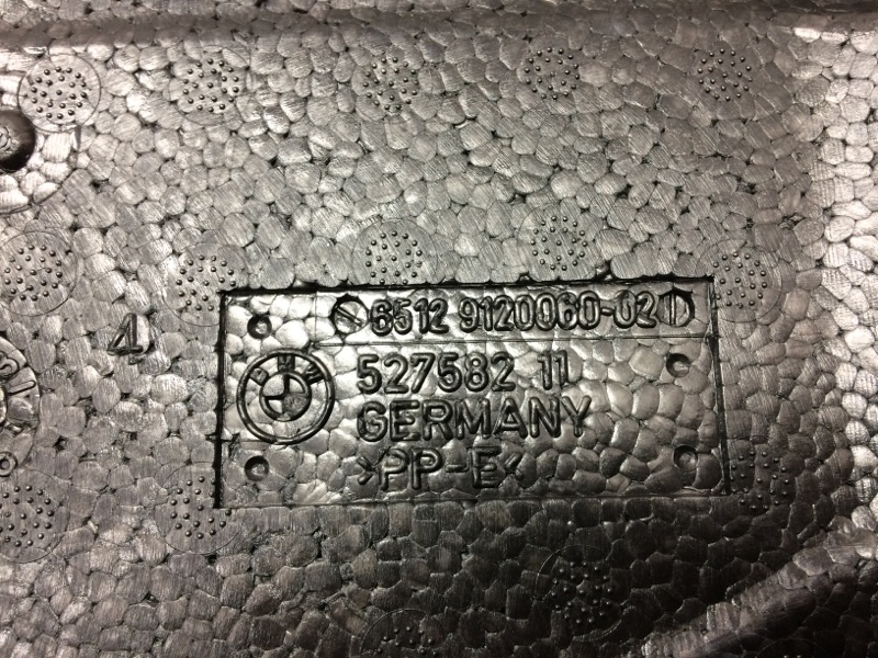 Ящик для инструментов, 350 рублей, Красноярск