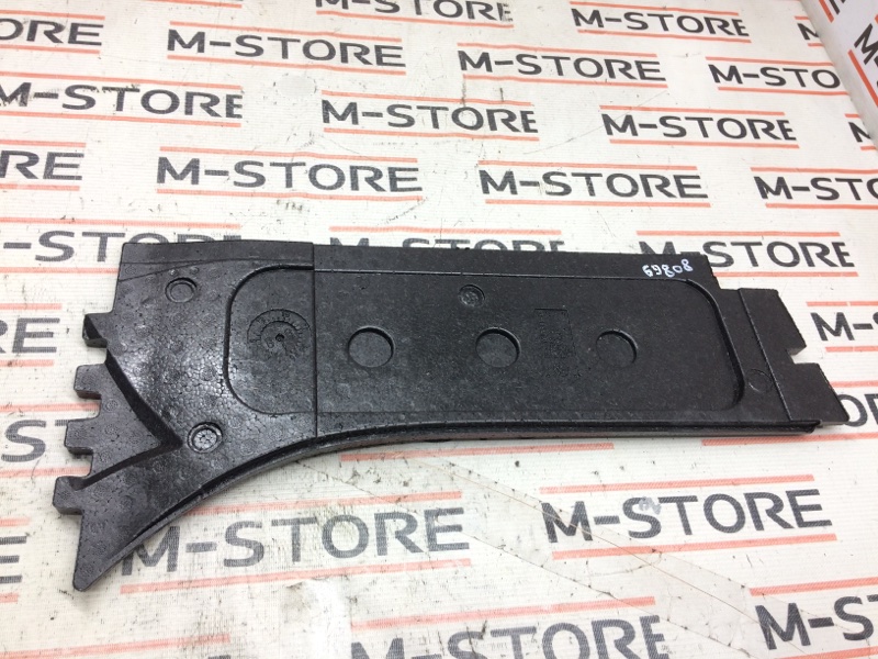 обшивка багажника, 350 рублей, Красноярск