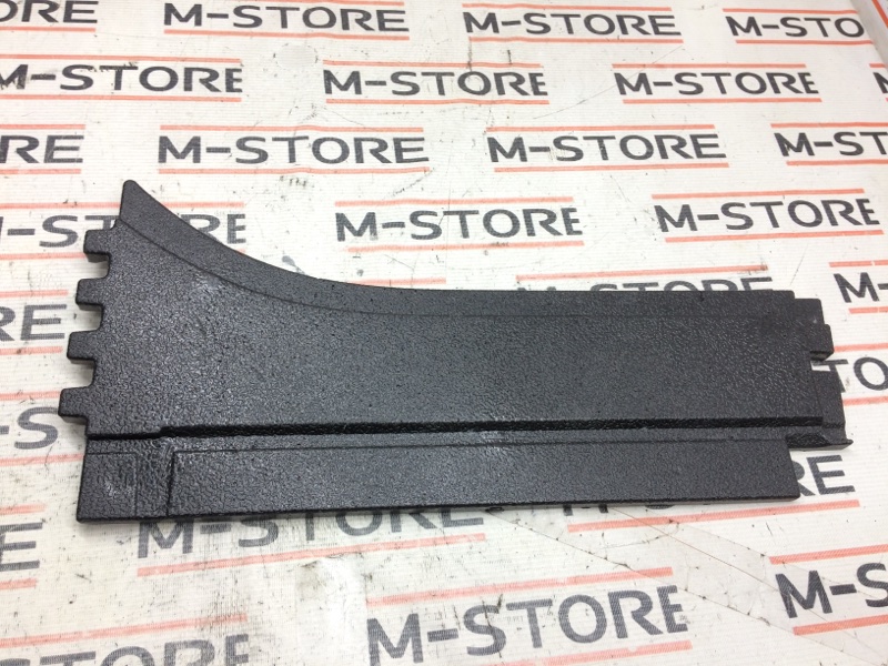 обшивка багажника, 350 рублей, Красноярск