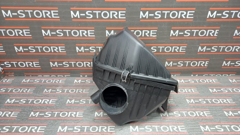 корпус воздушного фильтра, 1500 рублей, Красноярск