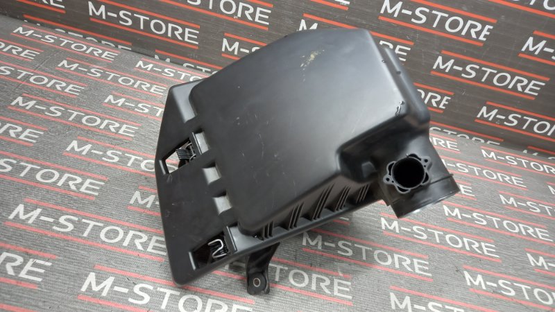 корпус воздушного фильтра, 1500 рублей, Красноярск