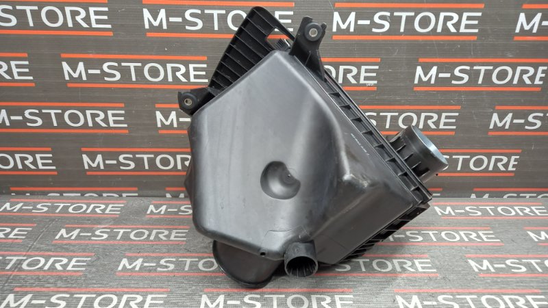 корпус воздушного фильтра, 1500 рублей, Красноярск