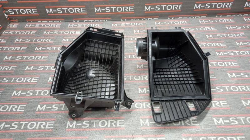 корпус воздушного фильтра, 1500 рублей, Красноярск