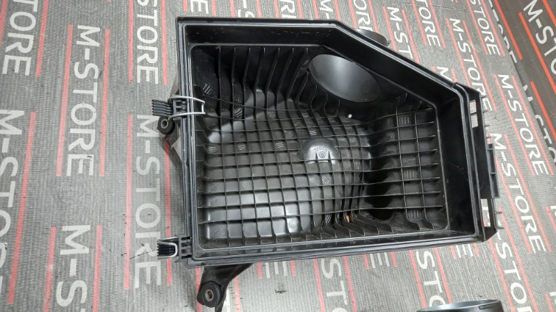 корпус воздушного фильтра, 1500 рублей, Красноярск