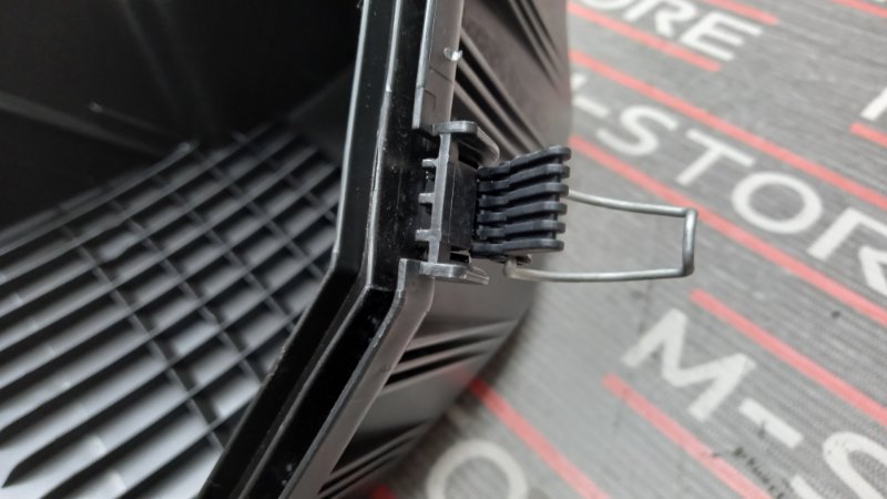 корпус воздушного фильтра, 1500 рублей, Красноярск