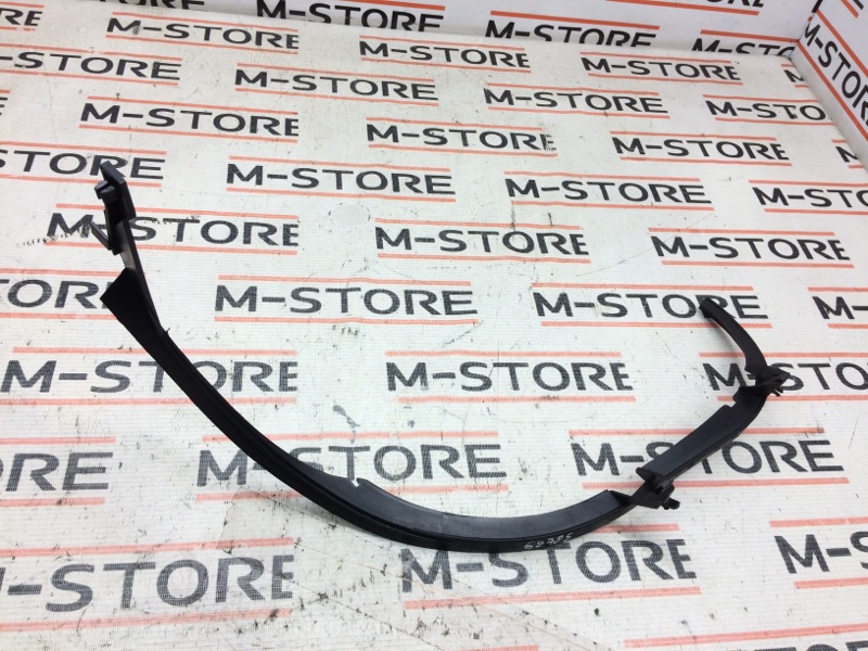 накладка багажника, 350 рублей, Красноярск