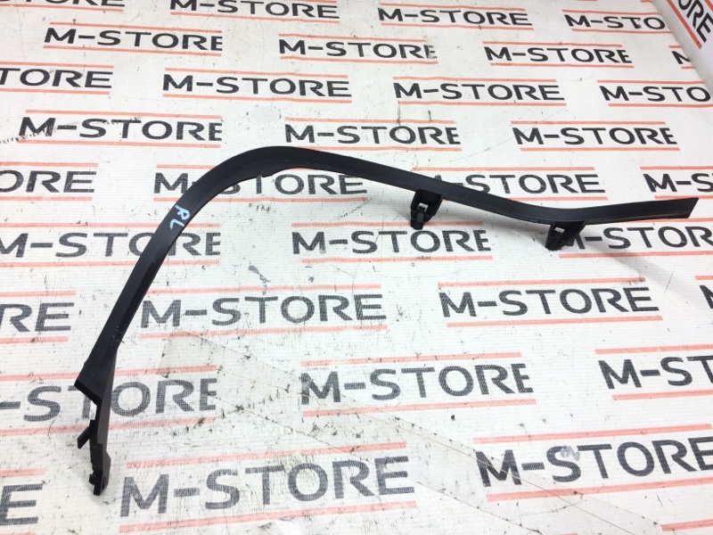 накладка багажника, 350 рублей, Красноярск