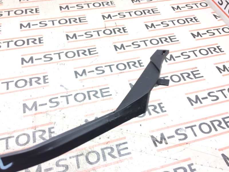 накладка багажника, 350 рублей, Красноярск