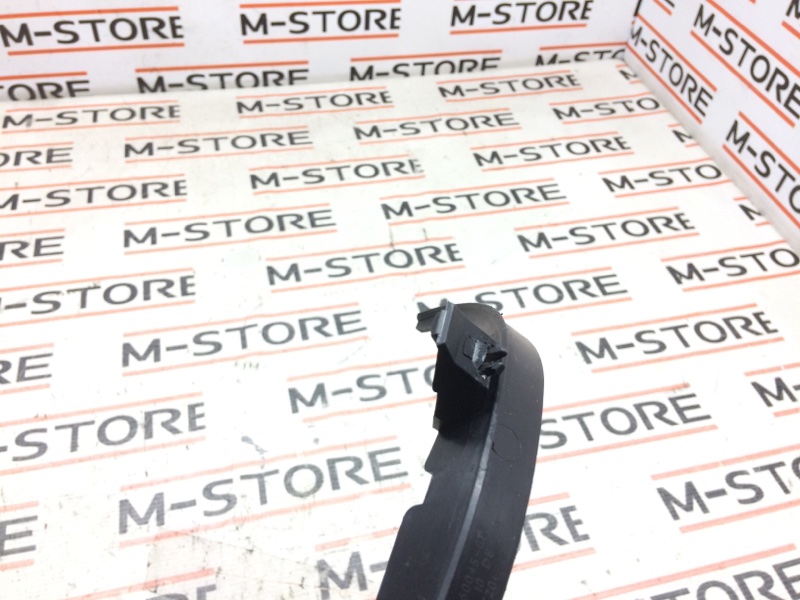 накладка багажника, 350 рублей, Красноярск