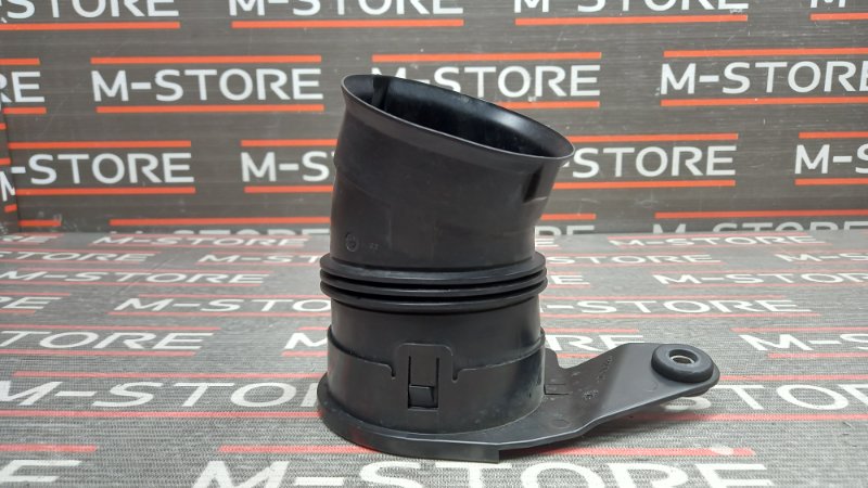 патрубок воздухозаборника, 340 рублей, Красноярск