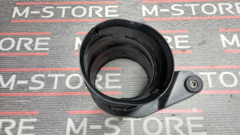 патрубок воздухозаборника, 340 рублей, Красноярск