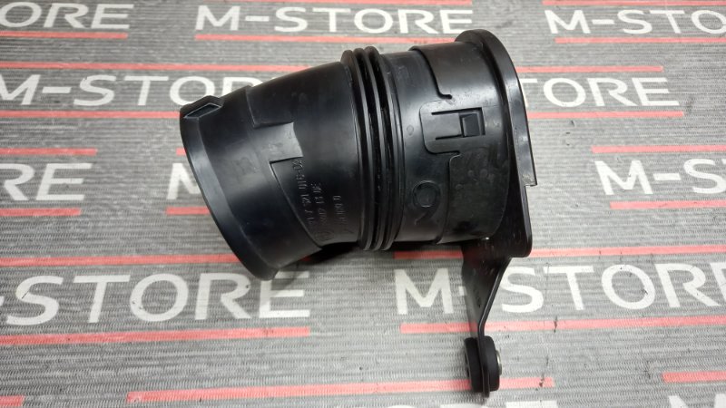 патрубок воздухозаборника, 340 рублей, Красноярск