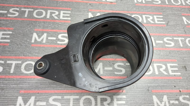 патрубок воздухозаборника, 340 рублей, Красноярск