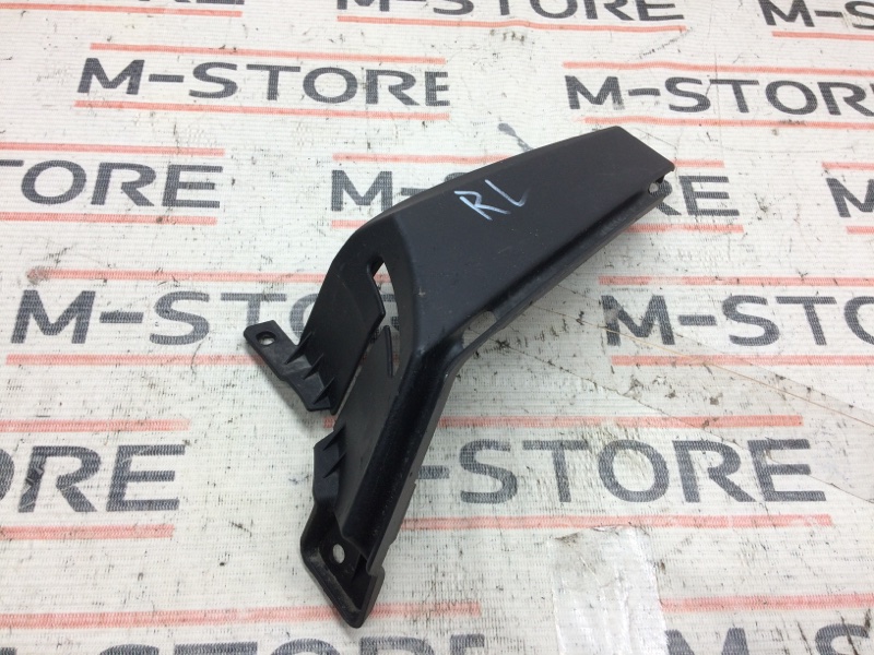 накладка ремня безопасности, 340 рублей, Красноярск