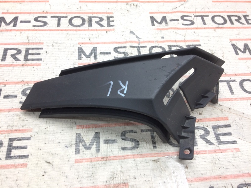 накладка ремня безопасности, 340 рублей, Красноярск