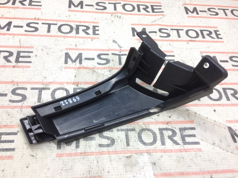 накладка ремня безопасности, 340 рублей, Красноярск