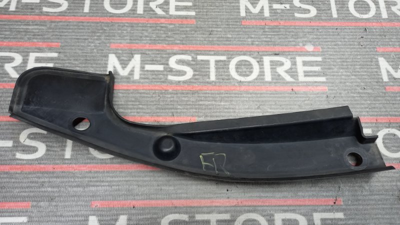 водосток, 200 рублей, Красноярск