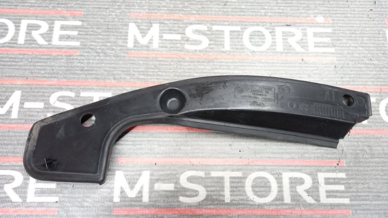 водосток, 200 рублей, Красноярск