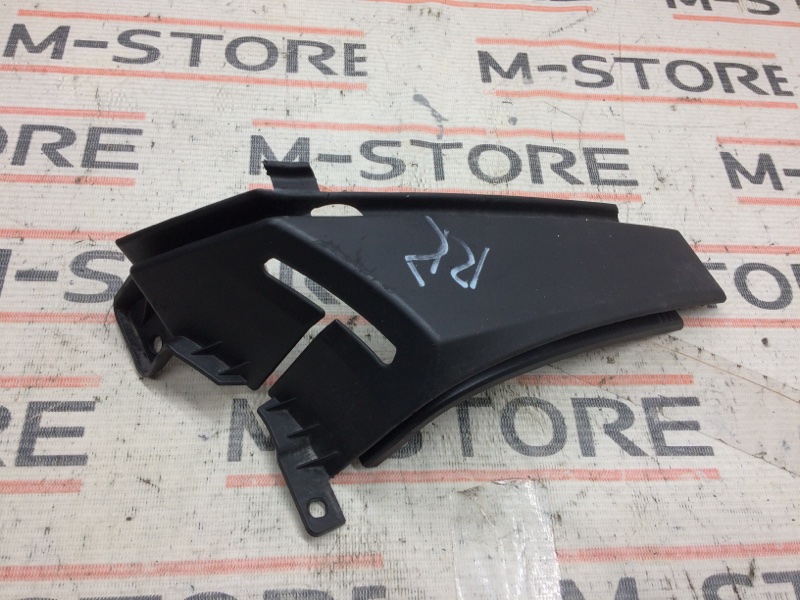 накладка ремня безопасности, 340 рублей, Красноярск