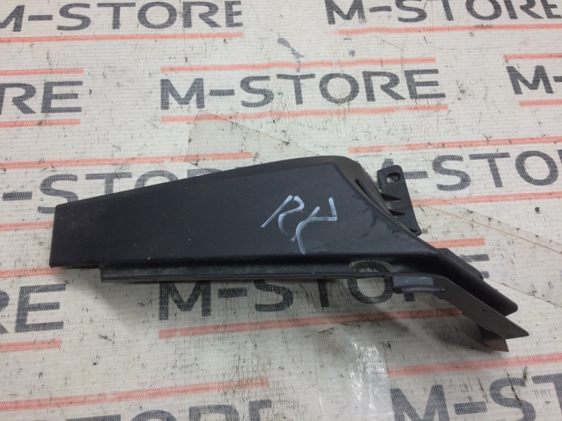 накладка ремня безопасности, 340 рублей, Красноярск