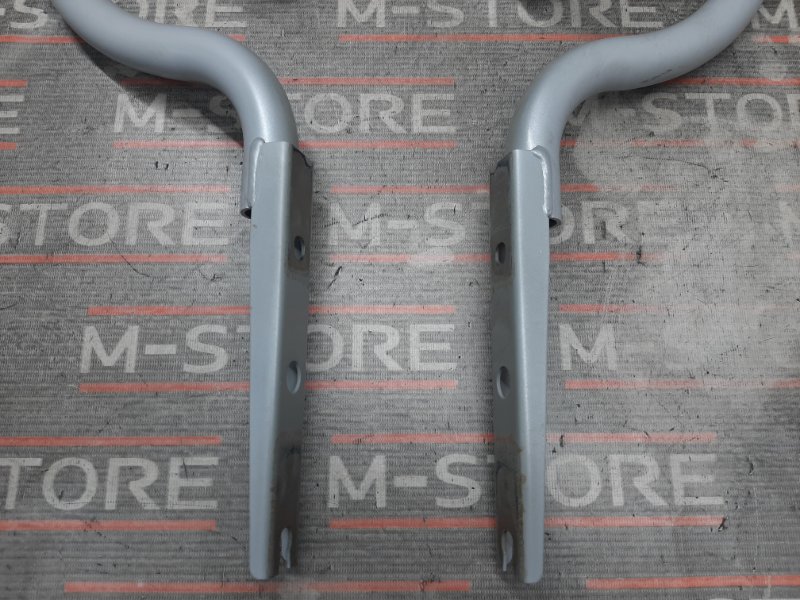 петля багажника, 670 рублей, Красноярск