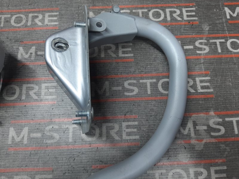 петля багажника, 670 рублей, Красноярск