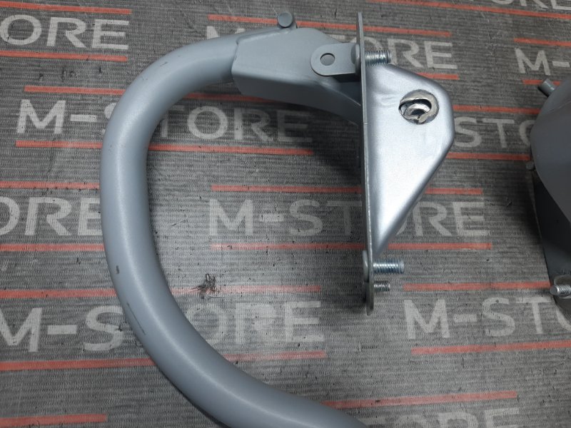 петля багажника, 670 рублей, Красноярск