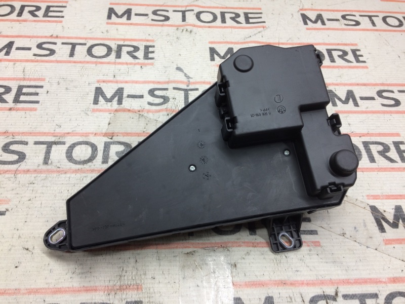 блок предохранителей, 800 рублей, Красноярск