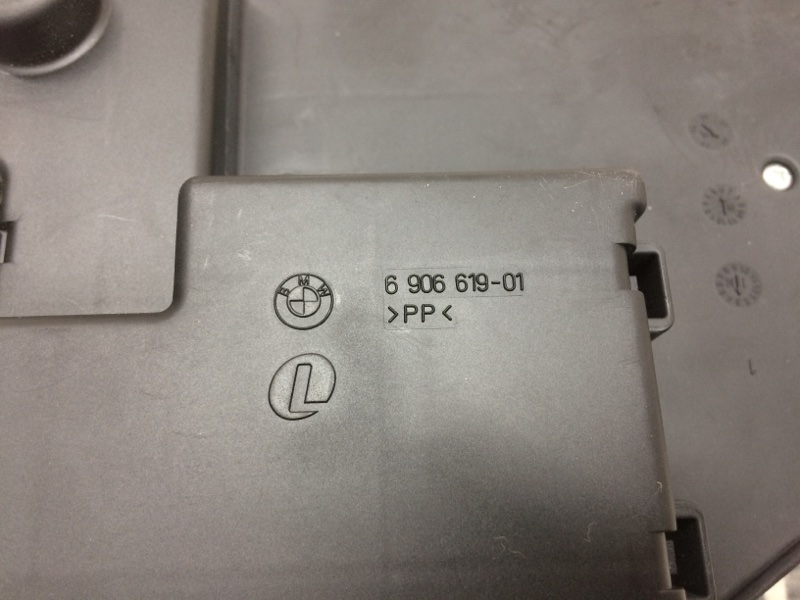 блок предохранителей, 800 рублей, Красноярск