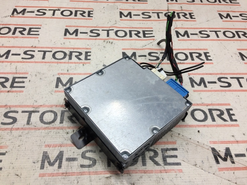 TV-тюнер, 500 рублей, Красноярск